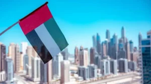 pakistan-connects-karachi-to-uae-with-shipping-service