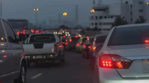 rawalpindi-traffic-police-launch-special-ramazan-plan-for-last-ashra