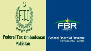 cto-islamabad-accused-of-defying-fto-order-in-tax-refund-dispute