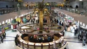 flights-suspended-at-dubai-international-airport