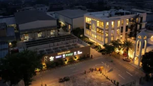 brighto-paints-becomes-first-pakistani-manufacturer-approved-by-qatars-ashghal