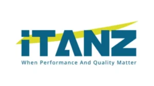 itanz-wins-1-75-million-technology-contract-in-australia