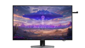 aocs-new-agon-7-pro-gaming-monitor-can-switch-between-2k-350hz-and-5k-180hz-instantly