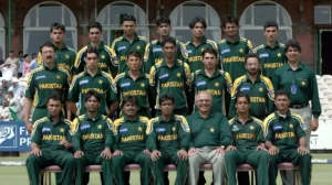 former-pakistan-captain-hints-at-entering-politics-with-this-party