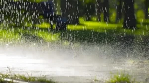 pmd-predicts-more-heavy-rain-before-eid-ul-fitr