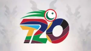 semi-finalists-confirmed-for-national-t20-cup-2026