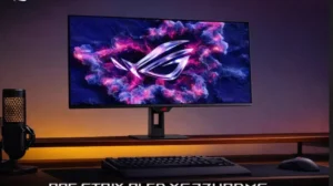 asus-introduces-new-4k-240hz-qd-oled-gaming-monitor