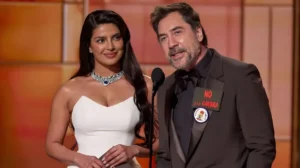 hollywood-star-raises-voice-for-palestine-at-the-2026-oscars