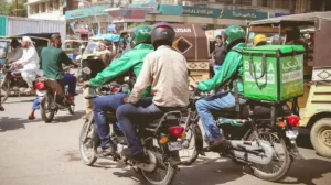 bykea-and-taxi-booking-are-moving-to-islamabad-police-app