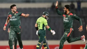 pakistan-legend-slams-selection-committee-after-bangladesh-series-loss