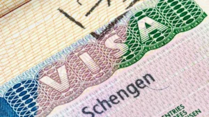 top-10-easiest-countries-to-get-a-schengen-visa