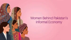 the-work-we-dont-see-women-behind-pakistans-informal-economy