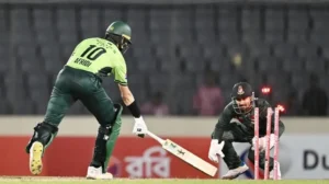 pcb-files-complaint-over-bangladeshs-controversial-review-in-third-odi