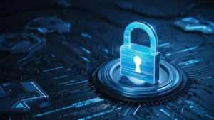 mdr-vs-soc-choosing-the-right-cybersecurity-model-for-your-business