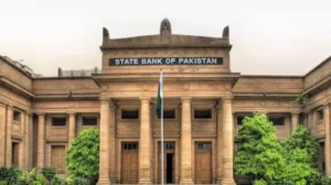 sbp-announces-bank-holiday-on-23-march