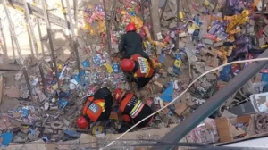 bisp-announces-rs-1-million-each-for-families-of-deceased-women-after-payment-centre-accident