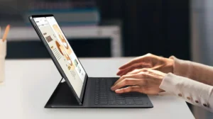 samsung-introduces-pro-keyboard-accessory-for-galaxy-tab-s11-ultra