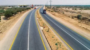 work-yet-to-begin-on-rs-23-84-billion-road-project-in-punjab