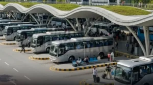 islamabad-to-get-new-national-bus-terminal