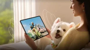 oppo-pad-5-pro-leak-reveals-large-display-and-flagship-chip