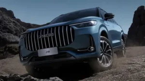 another-jaecoo-phev-likely-to-launch-in-pakistan-soon