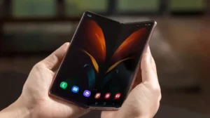 samsung-wide-foldable-leak-points-to-tablet-style-design