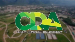 cda-employees-announce-protest-over-non-payment-of-eid-allowance