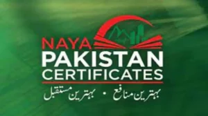 govt-proposes-amendments-to-expand-eligibility-for-naya-pakistan-certificates