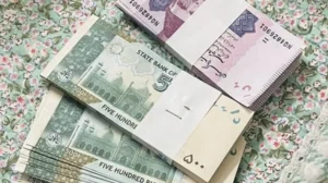 how-and-where-to-get-new-currency-notes-for-eid-ul-fitr-2026