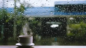 weather-department-issues-forecast-for-eid-ul-fitr-in-karachi