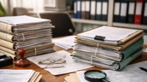 major-recruitment-fraud-in-balochistan-sports-department-reportedly-uncovered