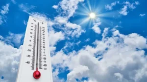 pmd-predicts-heatwave-across-pakistan-in-coming-weeks