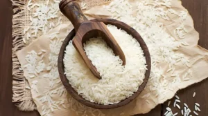 rice-exports-drop-35-in-february-despite-subsidies
