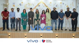 vivo-pakistan-marks-the-spirit-of-ramadan-with-second-phase-of-capture-the-future-initiative-at-sos-childrens-villages