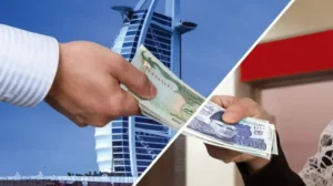 pakistan-could-lose-3-4-billion-in-remittances-amid-middle-east-conflict