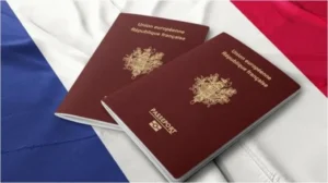 france-to-raise-immigration-and-citizenship-fees