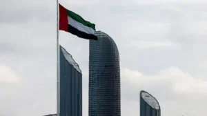 another-pakistani-killed-in-uae-after-missile-debris-falls-in-abu-dhabi