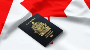 quebec-introduces-temporary-work-permit-extension-for-foreign-workers