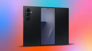 samsung-might-kill-off-its-first-tri-fold-phone-3-months-after-release