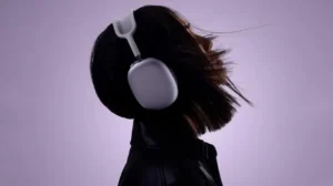 apple-airpods-max-2-launched-with-improved-noise-cancellation-and-more