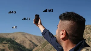 pakistan-jumps-to-7th-globally-after-major-5g-auction-boost