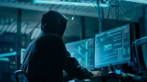 national-cert-identifies-120-hackers-working-to-hurt-govt-organizations