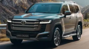 senate-responds-to-reports-on-chairmans-land-cruiser-purchase