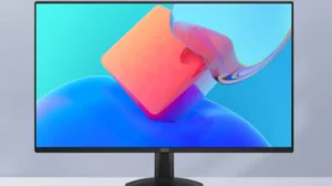 aocs-new-144hz-ips-monitor-with-1080p-resolution-is-just-100