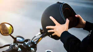 motorcyclists-allowed-to-buy-helmets-instead-of-paying-challans