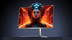 philips-launches-evnia-32-4k-oled-monitor-with-240hz-refresh-rate
