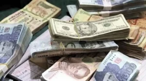 govt-orders-large-scale-crackdown-against-illegal-transfer-of-us-dollars-pound-euro