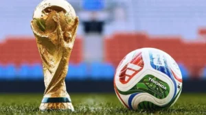 brazilian-football-star-likely-to-miss-2026-fifa-world-cup
