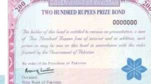 national-savings-announces-rs-200-prize-bond-results-for-march-2026