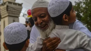 sindh-govt-announces-eid-ul-fitr-holidays